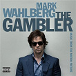 The Gambler - Music From The Motion Picture | St Paul & The Broken Bones