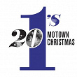 20 #1's: Motown Christmas | The Four Tops