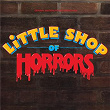 Little Shop Of Horrors | Bill Mitchell