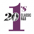 20 #1's: Classic R&B Hits | The Four Tops