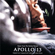 Apollo 13 (Original Motion Picture Soundtrack) | James Horner