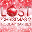 Lost Christmas 2 - Holiday Rarities | Claudine Longet