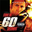 Gone In 60 Seconds - Original Motion Picture Soundtrack | The Cult