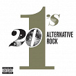 20 #1's: Alternative Rock | Blink 182