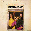 The Mamas & The Papas | The Mamas & The Papas