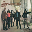 The Allman Brothers Band | The Allman Brothers Band