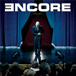 Encore | Eminem