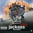 Jackass The Movie (The Official Soundtrack) | Johnny Knoxville