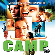 Camp (Original Motion Picture Soundtrack) | Sacha Allen