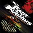 The Fast And The Furious (Original Motion Picture Soundtrack) | Faith Evans