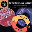 The Chess Blues-Rock Songbook | Muddy Waters