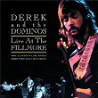 Live At The Fillmore | Derek & The Dominos