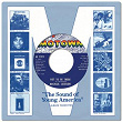The Complete Motown Singles Vol. 11B: 1971 | The Messengers
