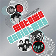 The Ultimate Motown Christmas Collection | The Jackson Five