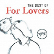 The Best Of For Lovers | Louis Armstrong