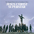 Jesus Christ Superstar (Original Motion Picture Soundtrack) | André Previn