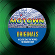 Motown The Musical Originals - 40 Classic Songs That Inspired The Broadway Show! | The Temptations