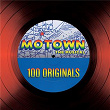 Motown The Musical – 100 Originals | Barrett Strong