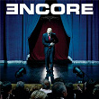 Encore (Deluxe Version) | Eminem
