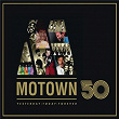 Motown 50 | The Jackson Five