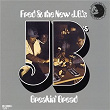 Breakin' Bread | Fred Wesley