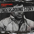 Underground Story | Rockywhereyoubeen
