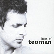 Best Of Teoman | Teoman