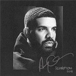 Scorpion | Drake