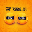 Top Less | Dalto Max