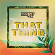 That Thing | Fastlane Wez