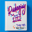 BE YOU | Rudeejay