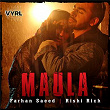 Maula | Farhan Saeed