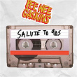 Salute To 90's | Pee Wee Gaskins