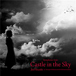 Symphonic Suite Castle In The Sky | Joe Hisaishi