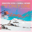My Only One (No Hay Nadie Más) | Sebastián Yatra