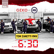 6:30 (Tom Zanetti Remix) | Geko