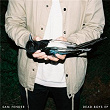 Dead Boys - EP | Sam Fender