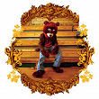 The College Dropout | Kanye West