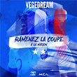 Ramenez la coupe à la maison | Vegedream