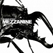 Mezzanine (Deluxe) | Massive Attack