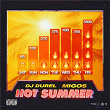 Hot Summer | Dj Durel