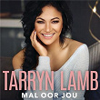 Mal Oor Jou | Tarryn Lamb