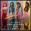 Lo Malo (Remix) | Aitana
