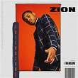 Friendzone | Zion Foster