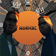 Normal | Juls