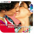 Pure Brazil 2 - Rio Bahia Carnival | Beth Carvalho