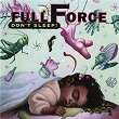 Don't Sleep! | Full Force