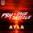 Ayla | Pbh & Jack