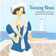Yuming Brass | Tokyo Kosei Wind Orchestra
