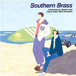 Southern Brass | Tokyo Kosei Wind Orchestra